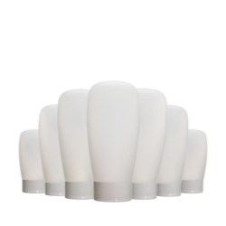GE Series